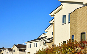 実家じまいでお困りの方へ